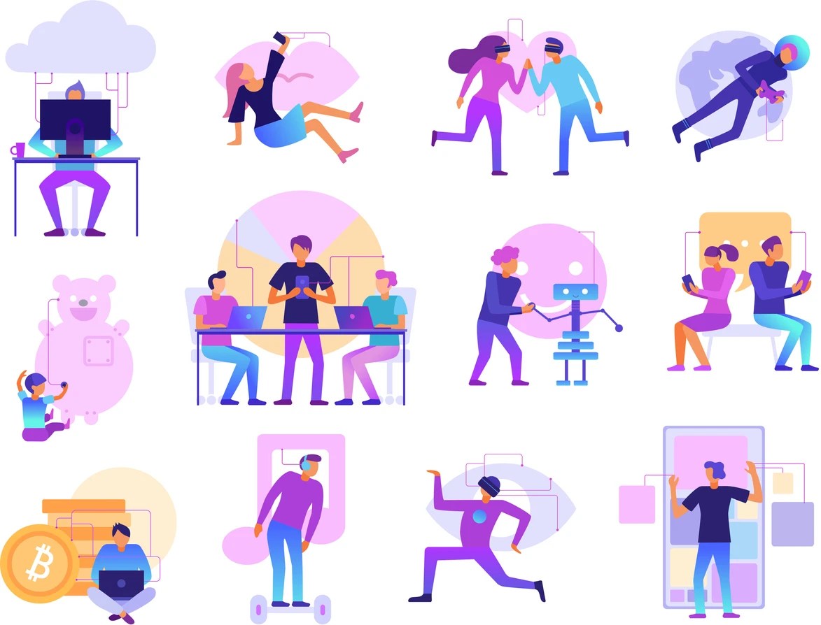 12 Best Virtual Date Night Ideas for 20222023